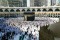 Saudi Tangkap 15 Orang Terkait Penipuan Layanan Haji